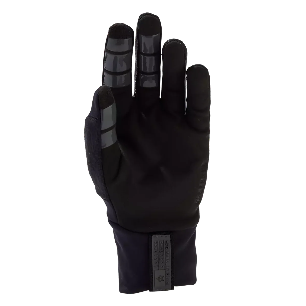 Thumb 2