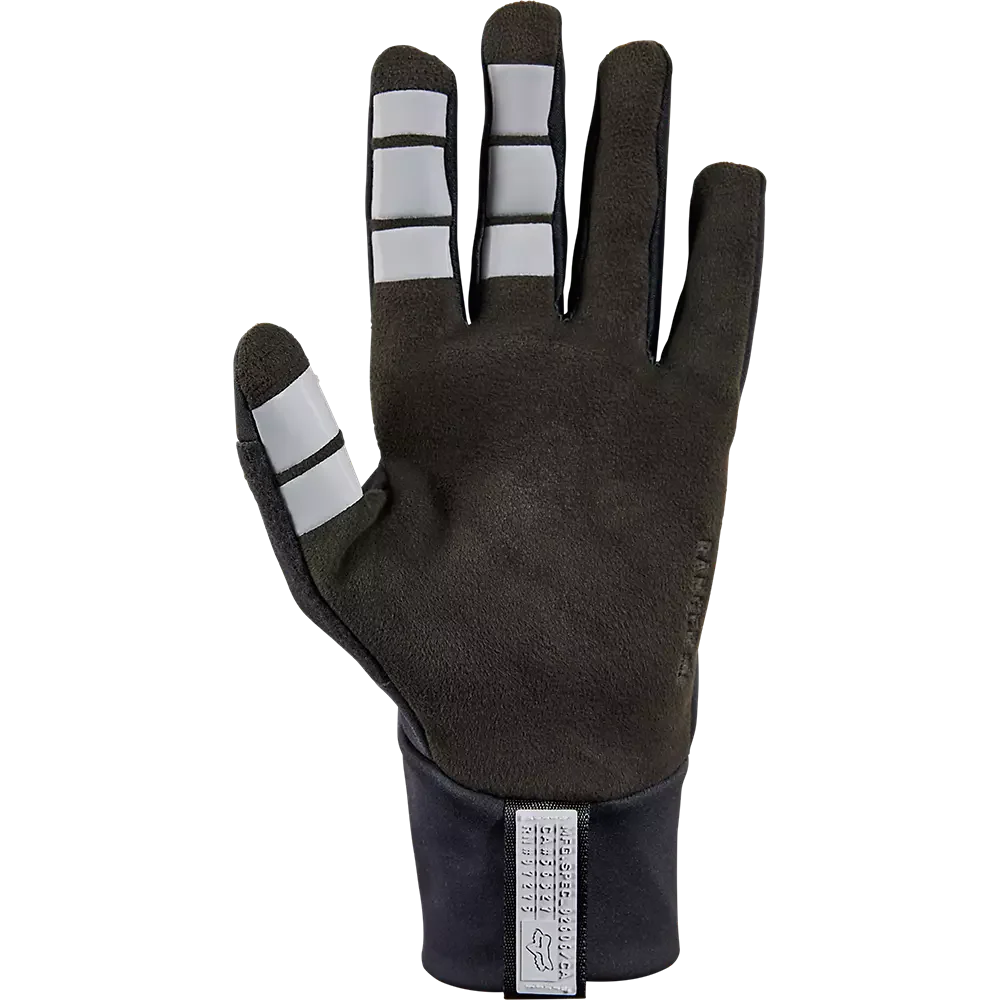 Thumb 2