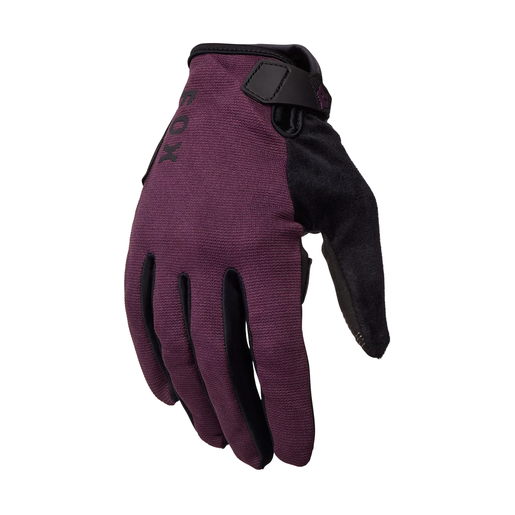 Thumb 5