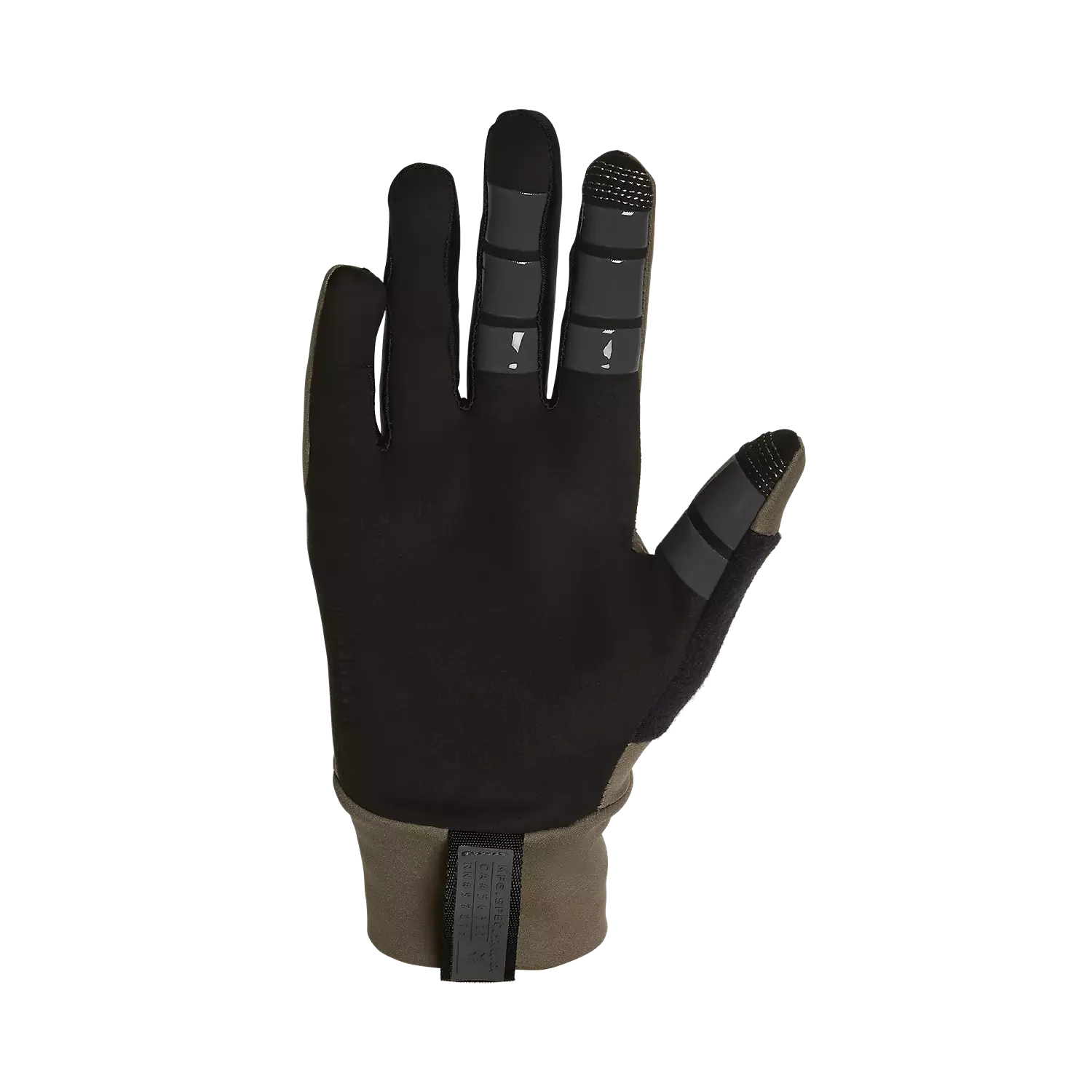 Thumb 2