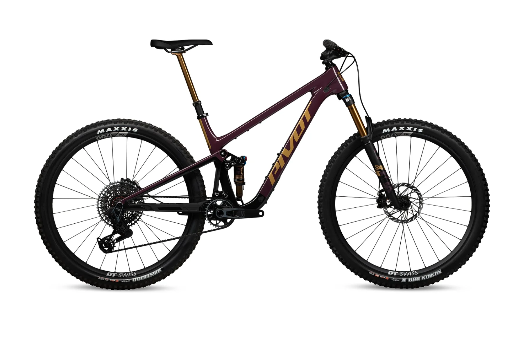 Thumb 4