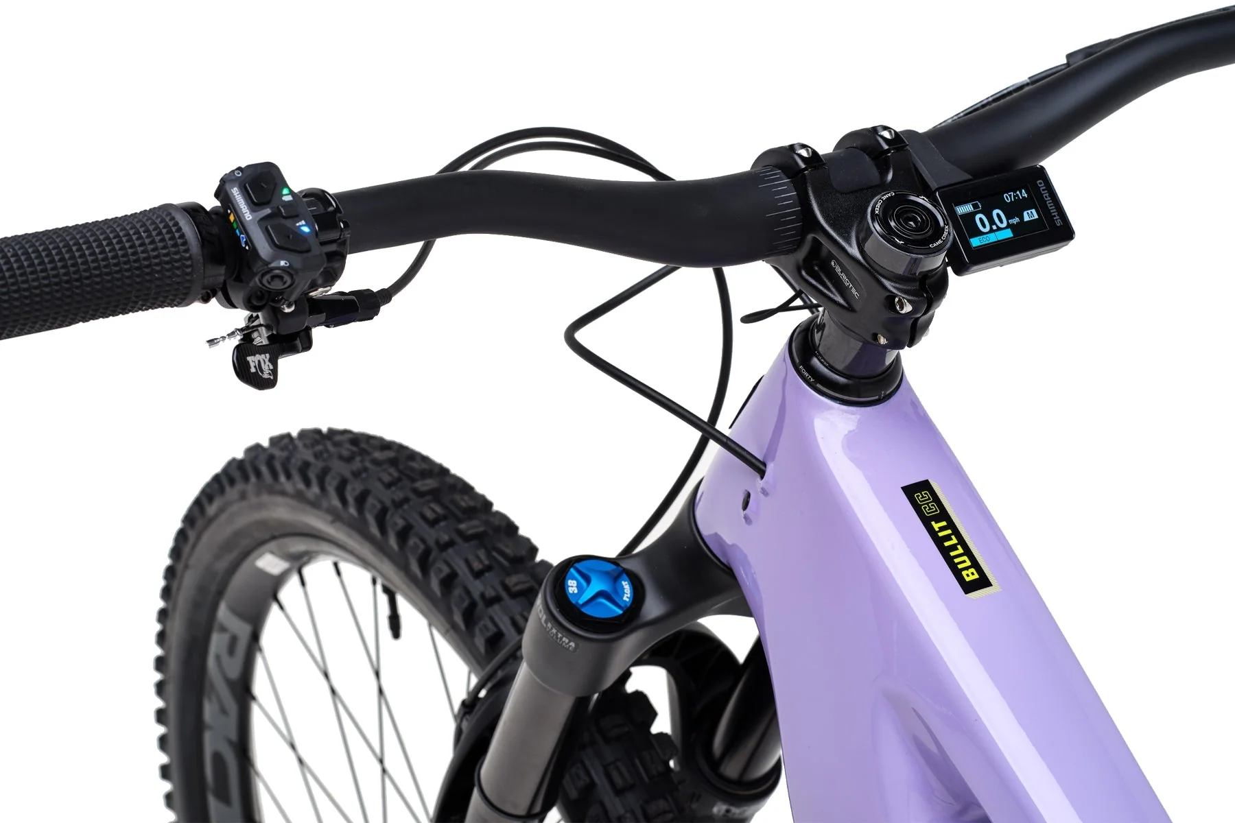 Thumb 5
