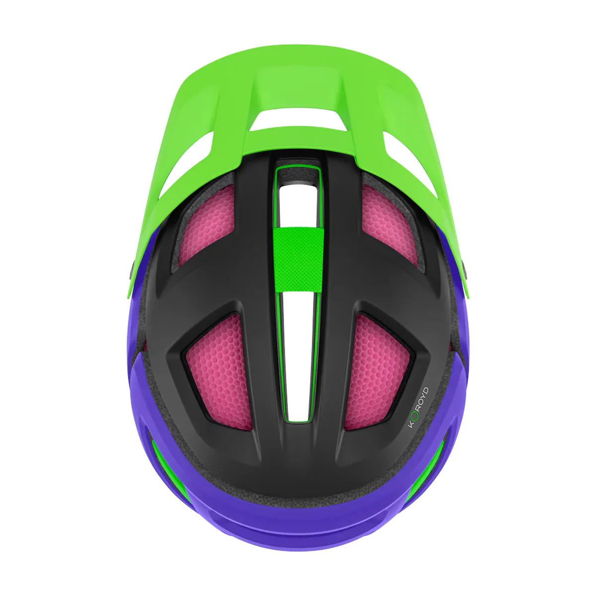 Thumb 3
