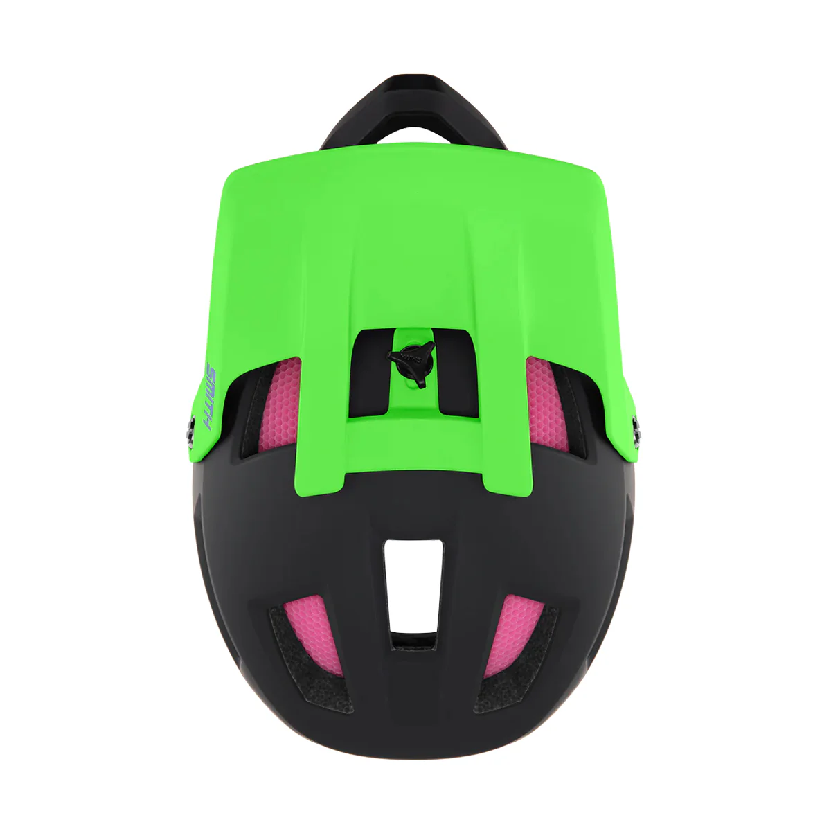 Thumb 3